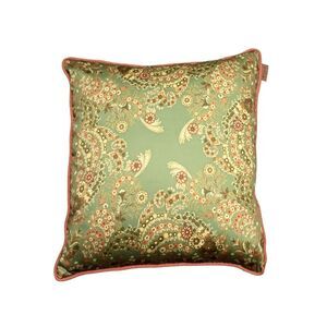 Etro Home Unisex Pillow With Rope